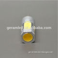 2015 high brightness COB led lamp g4 8w